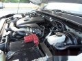 Nissan Navara NP300 Calibre MT for sale -15