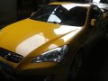 Hyundai Genesis Coupe 2010 for sale -1