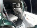 2001 mitsubishi pajero field master-5