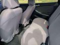 Hyundai accent 2013 sedan for sale -6