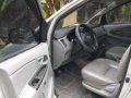 toyota innova mdl 2008-7
