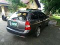 Chevrolet optra automatic for sale -2