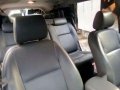 Toyota Innova J Model 2010 like new vs fortuner hi ace adventure vios for sale -11