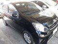 Toyota WIGO 1.0 E MT 2015 for sale -1