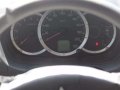 Mitsubishi Strada GLX-V Automatic-4