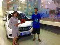 2017 Honda MOBILIO 66k en city for sale -1