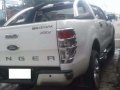 2013 Ford ranger xlt MT for sale -1