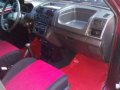 Mitsubishi Adventure Manual Diesel for sale -6