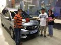 2017 Honda MOBILIO 66k en city for sale -2
