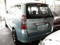 For sale Toyota Avanza 2011-4