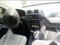 Mazda 1998 sedan for sale -2