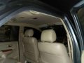 Toyota fortuner g matic diesel for sale -9