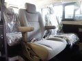 2017 New Nissan NV350 Urvan For Sale -3