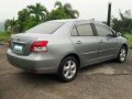 Excellent Condition 2009 Toyota Vios 1.5 G For Sale-3