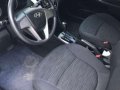 Hyundai accent 2015 hatchback 16 automatic -10