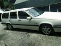 volvo 850 extention wagon-1