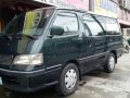 Toyota hiace-1