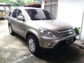 2007 Honda CRV 2.0 for sale -2