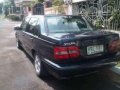 FOR SALE Volvo s70 for sale -2