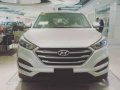 The Hyundai Tucson as low as 38K Downpayment All in for sale -0