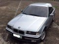 BMW 320i 1997-9
