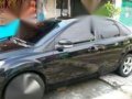 Ford focus 2010-0