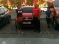 Brand New 2017 Kia Picanto For Sale-1