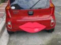 2011 Kia picanto for sale -2