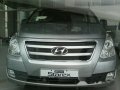 Hyundai Grand Starex 2017 for sale -0