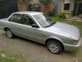 Nissan Sentra 1992 Automatic for sale -1