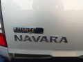  Nissan Navara NP300 Calibre MT for sale -1