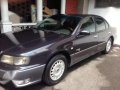 Nissan Cefiro Brougham VIP with very low mileage - model 2000 for sale -1