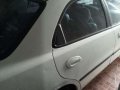 Mazda 323 automatic for sale -2
