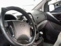 Hyundai Grand Starex Van 2012 Manual-3