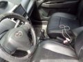 Totota Vios-8
