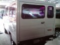 Mitsubishi L300 2003 for sale -3