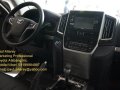 Toyota Land Cruiser 2017 for sale -6