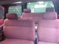 Nissan Vanette Largo 2000 for sale -5