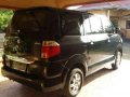 Suzuki APV 2008 Top of the line.-1