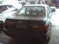 Honda Civic 1993 for sale -4