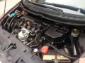 Excellent Condition 2006 Honda Civic FD For Sale-10