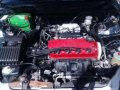 1998 Honda Civic vt-i vti matic S.I.R. body-11