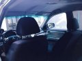 Mitsubishi Montero Sport GLS V 2013 For Sale -7