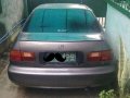 Honda Civic LX ESI Body for sale -11