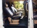 2009 Grand Starex VGT not montero fortuner 2015 or 2016 Hiace-4