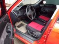 Good As New Honda Civic 1996 For Sale-2