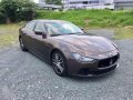 2014 Maserati Ghibli Siena Motors for sale -0