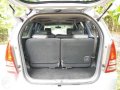 toyota innova mdl 2008-8