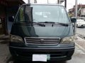 Toyota hiace-0