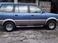 For sale toyota revo 99 model for sale -4